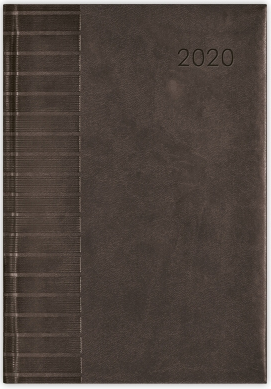 2020 tucson agenda naptár